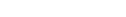 Buyosphere